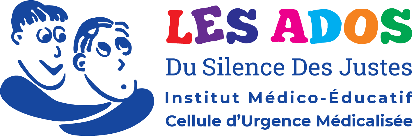 Les Ados du Silence des Justes - Une vie normale pour eux aussi